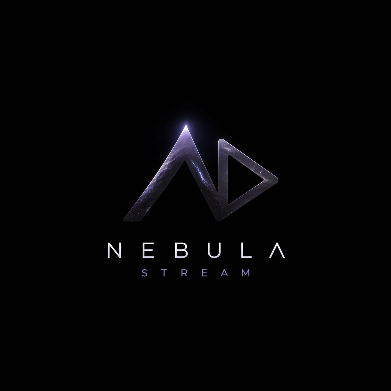 NebulaStreams