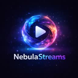 NebulaStreams